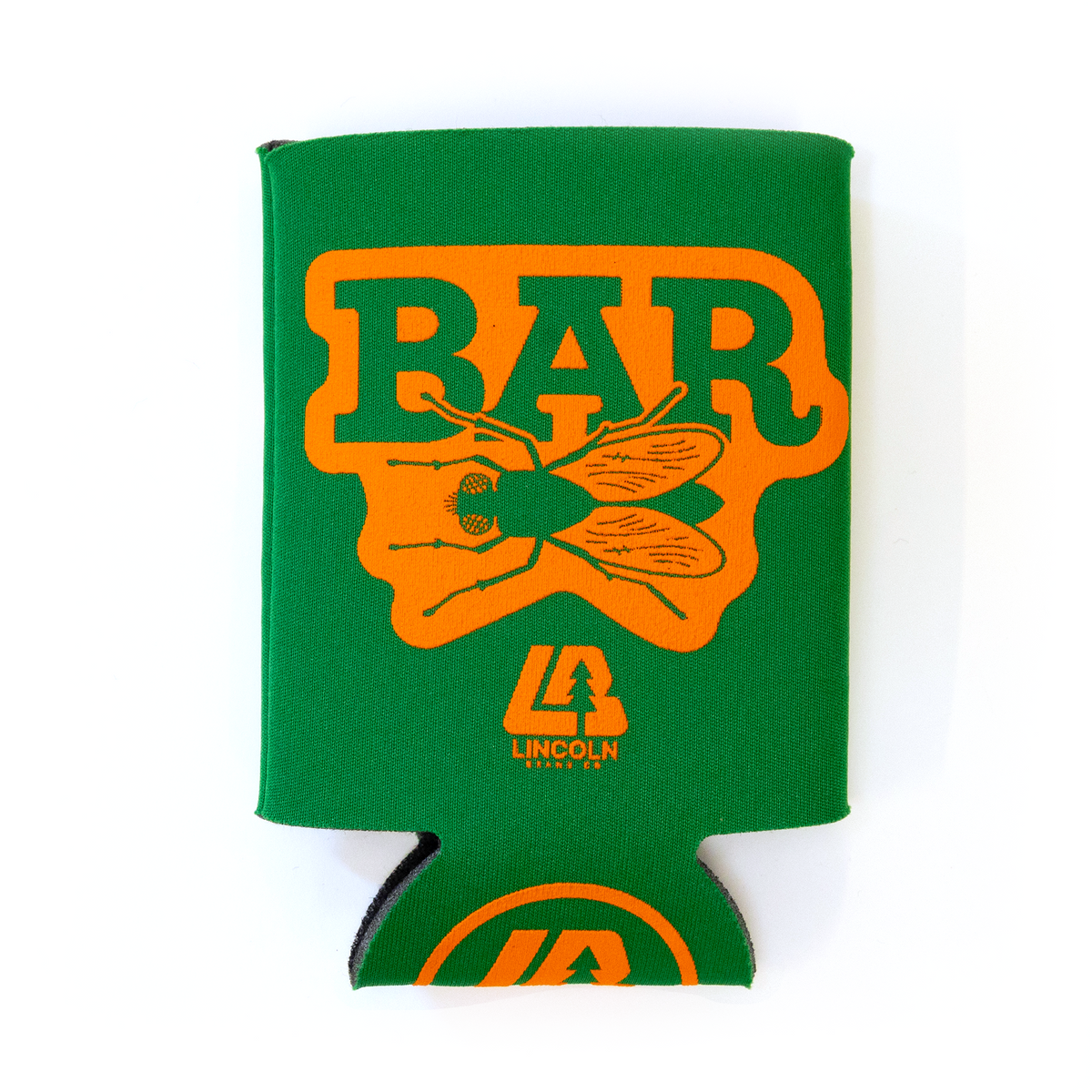 カーテン Koo カーテン Koo カーテン Koo カーテン Koo Z/X -Zillions of enemy X