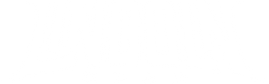 Lincoln Gear