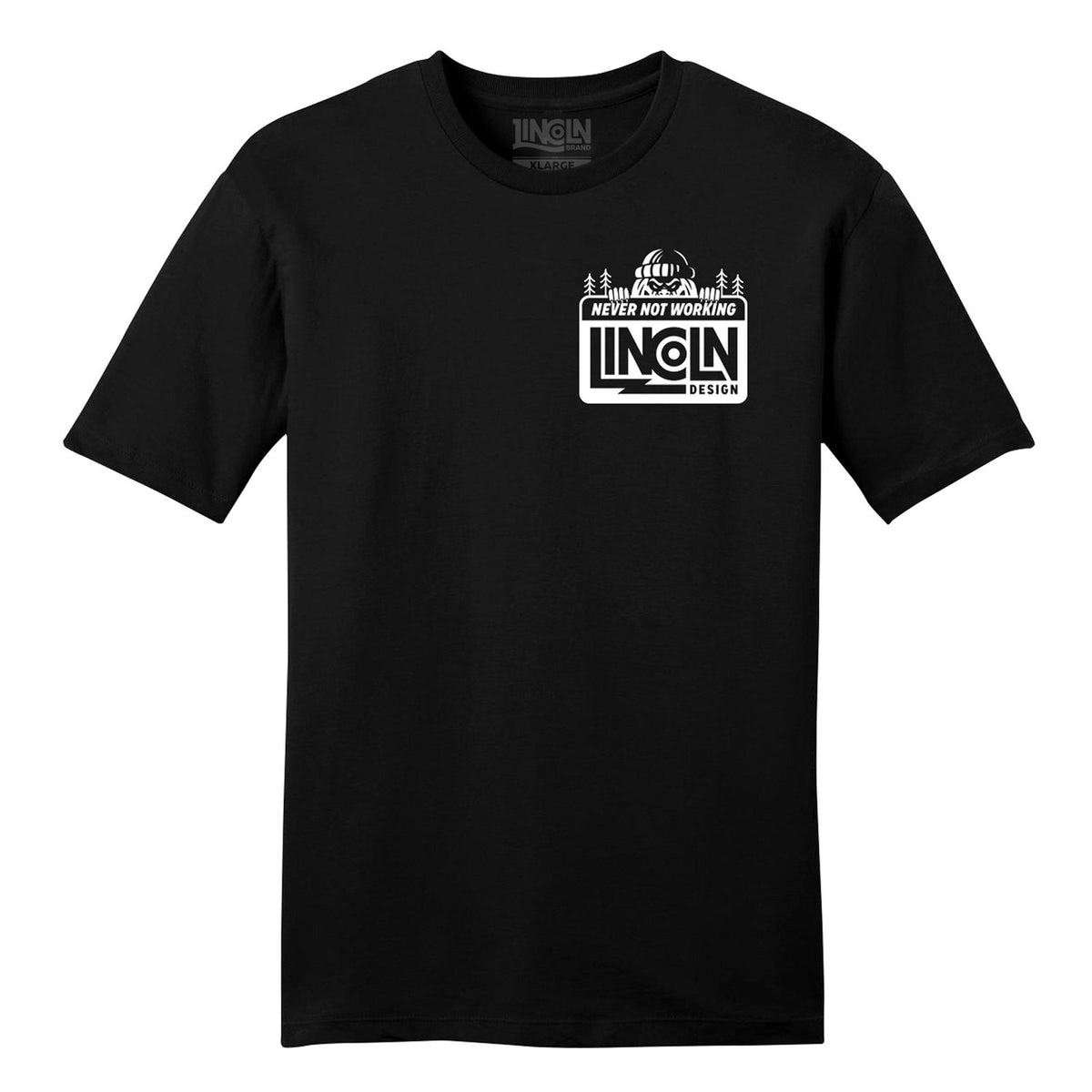 never_not3-1_1200x1200.jpg?v=