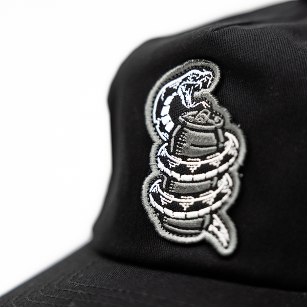 Beer Snake Hat