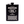 Motor Oil Flask