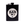 Bar Fly Flask