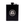 Bar Fly Flask