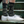 Green and Black Logo Socks