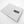 LDCO Mild Notebook
