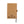 Leather Notes From the Wild Notebook