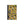 LDCO Wild Notebook