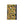 LDCO Wild Notebook