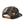 Camo Eat Lightning Hat