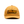 Goods & Services Hat