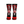 Eyeball Knife Socks