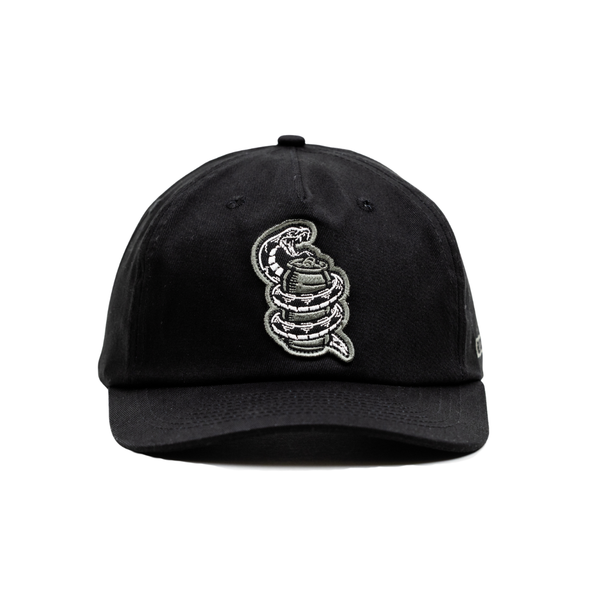 Beer Snake Hat