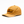 Goods & Services Hat