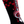 Eyeball Knife Socks