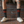 Eyeball Knife Socks