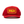 Woodburn Red Hat