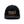 Corduroy Hang Loose Hat