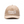 Corduroy Hang Loose Hat