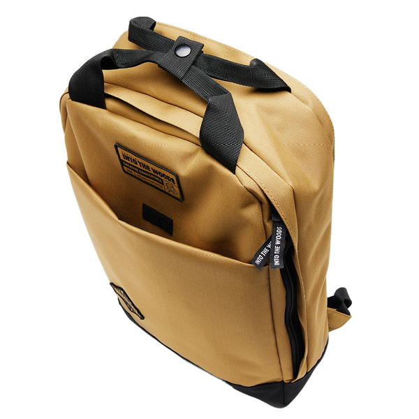 Into the Woods Backpack