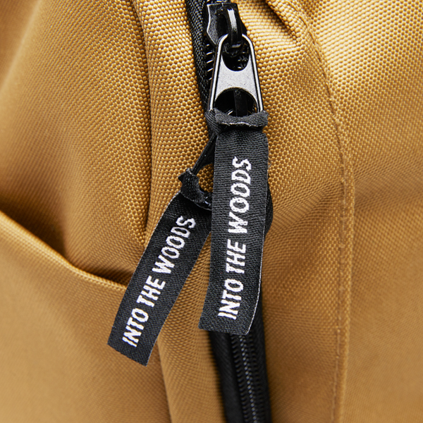 Into the Woods Backpack