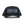 Sprinter MDU Hat