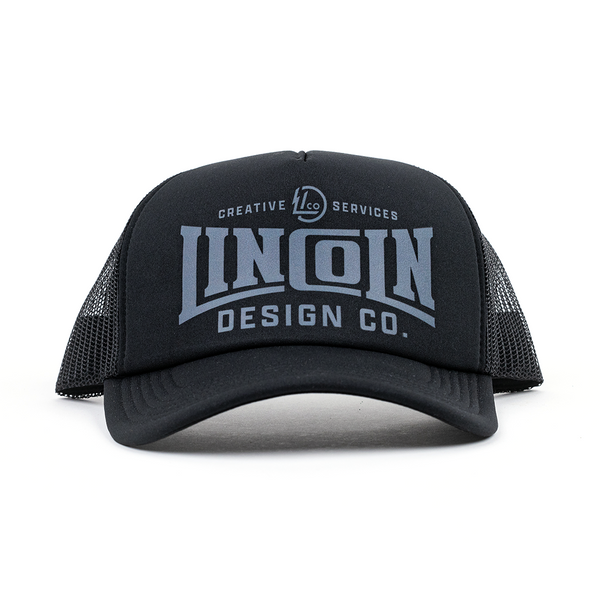 Sprinter MDU Hat