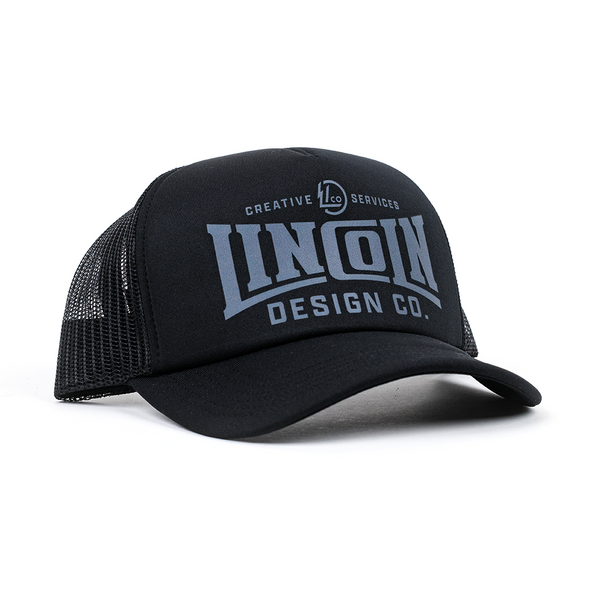 Sprinter MDU Hat