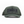 Sprinter MDU Hat
