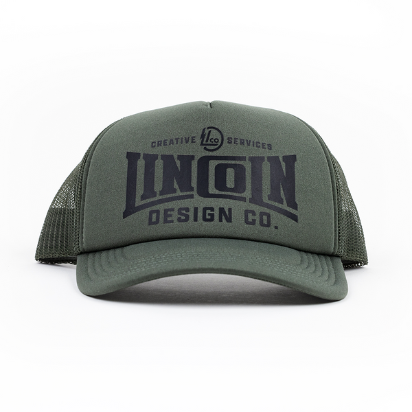 Sprinter MDU Hat