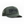 Sprinter MDU Hat