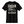 Sprinter MDU Tee