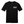 Sprinter MDU Tee