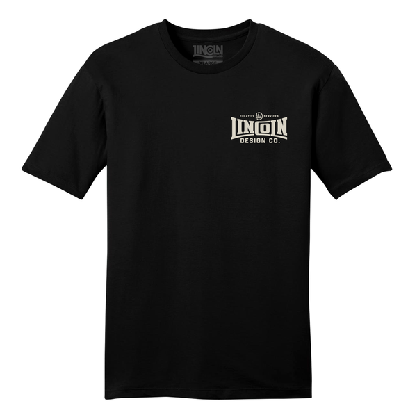 Sprinter MDU Tee