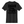 Sprinter MDU Tee