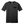 Sprinter MDU Tee