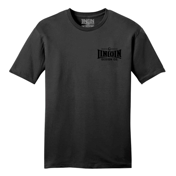 Sprinter MDU Tee