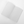 LDCO Mild Notebook