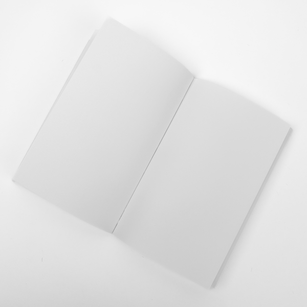 LDCO Mild Notebook