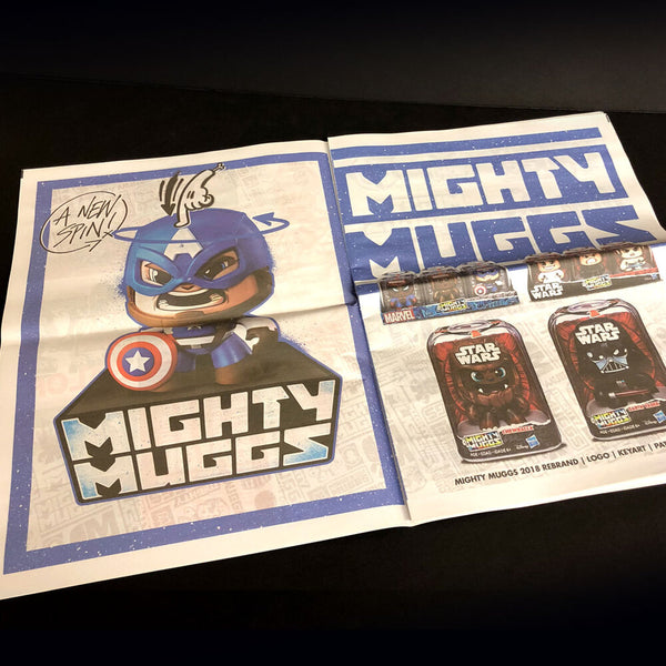 Entertainment Paper Entertainment Newspaper EBook – Lincoln Gear