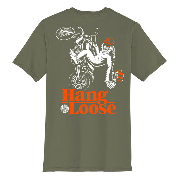 Hang Loose Shirt