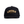 Lincoln Gold Letter Hat