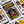 LDCO Skate Sticker Pack