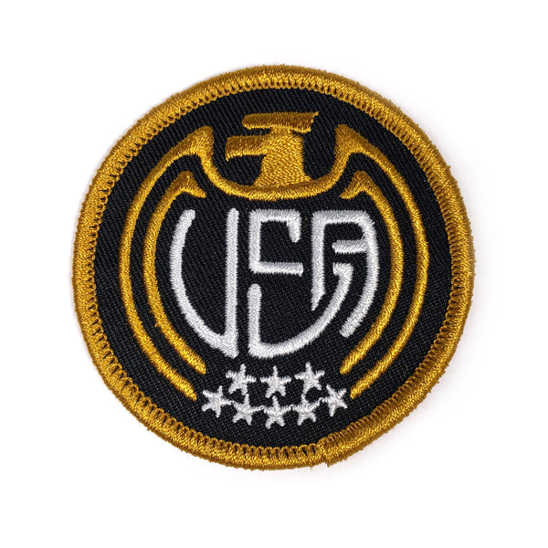 USA Patch